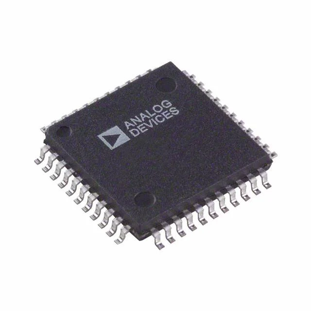 AD6600ASTZ Analog Devices Inc.  Convertisseurs analogique-numérique (CAN)